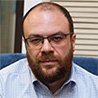 Павел Бранд