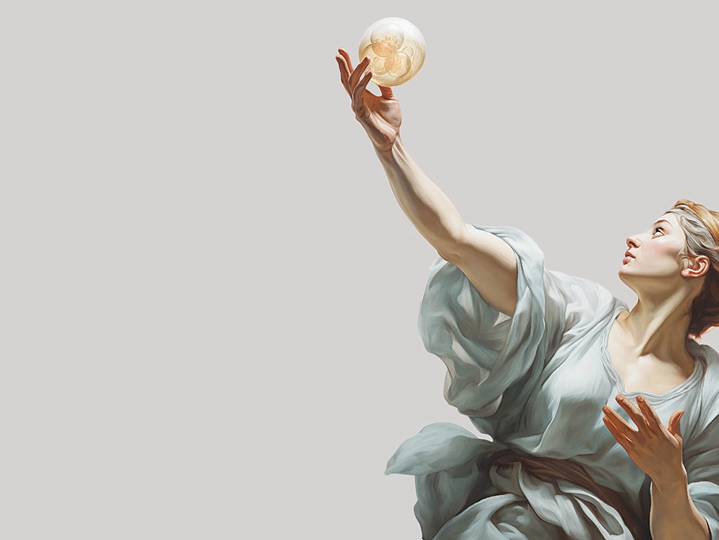 Комплексный чекап «Планирование беременности для женщин»