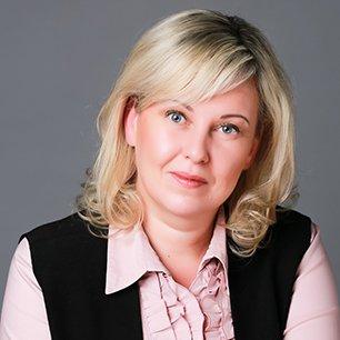 Вихрева Юлия Владимировна Вихрева Юлия Владимировна