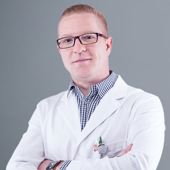 Ланщаков Кирилл Владимирович