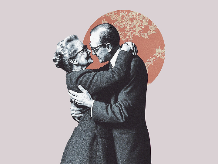 Комплексный чекап "Забота о родителях, 55+"