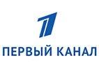 Микробиота