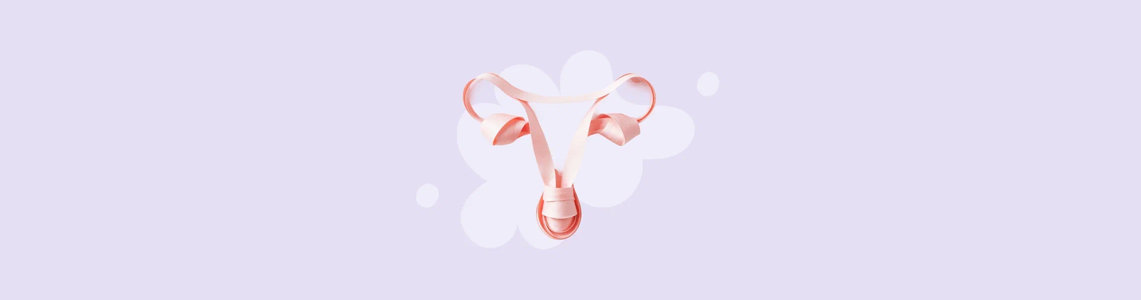 Комплексный чекап "Профилактика рака шейки матки" Комплексный чекап "Профилактика рака шейки матки"