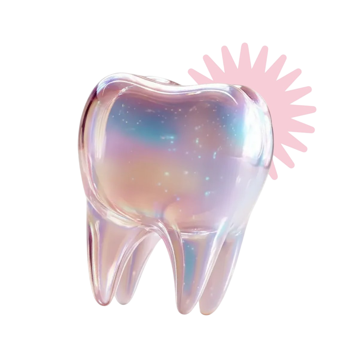 Имплантация по отличной цене