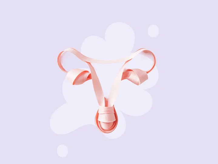 Комплексный чекап "Профилактика рака шейки матки"