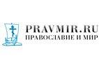 Мнение экспертов о суде над педиатром в Иваново