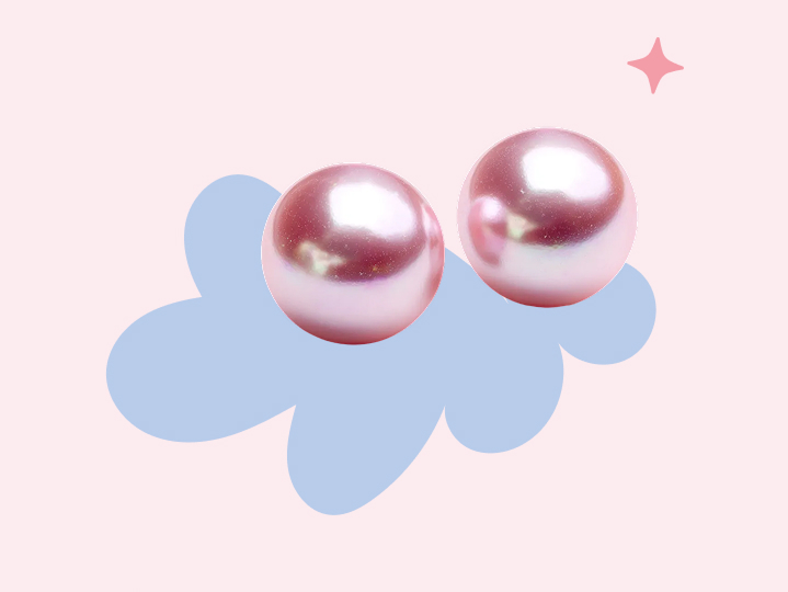 Маммологический чекап «Здоровье груди до 40 лет»