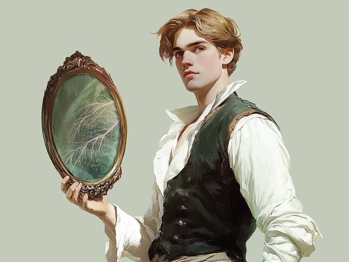 Комплексный экспресс чекап для мужчин