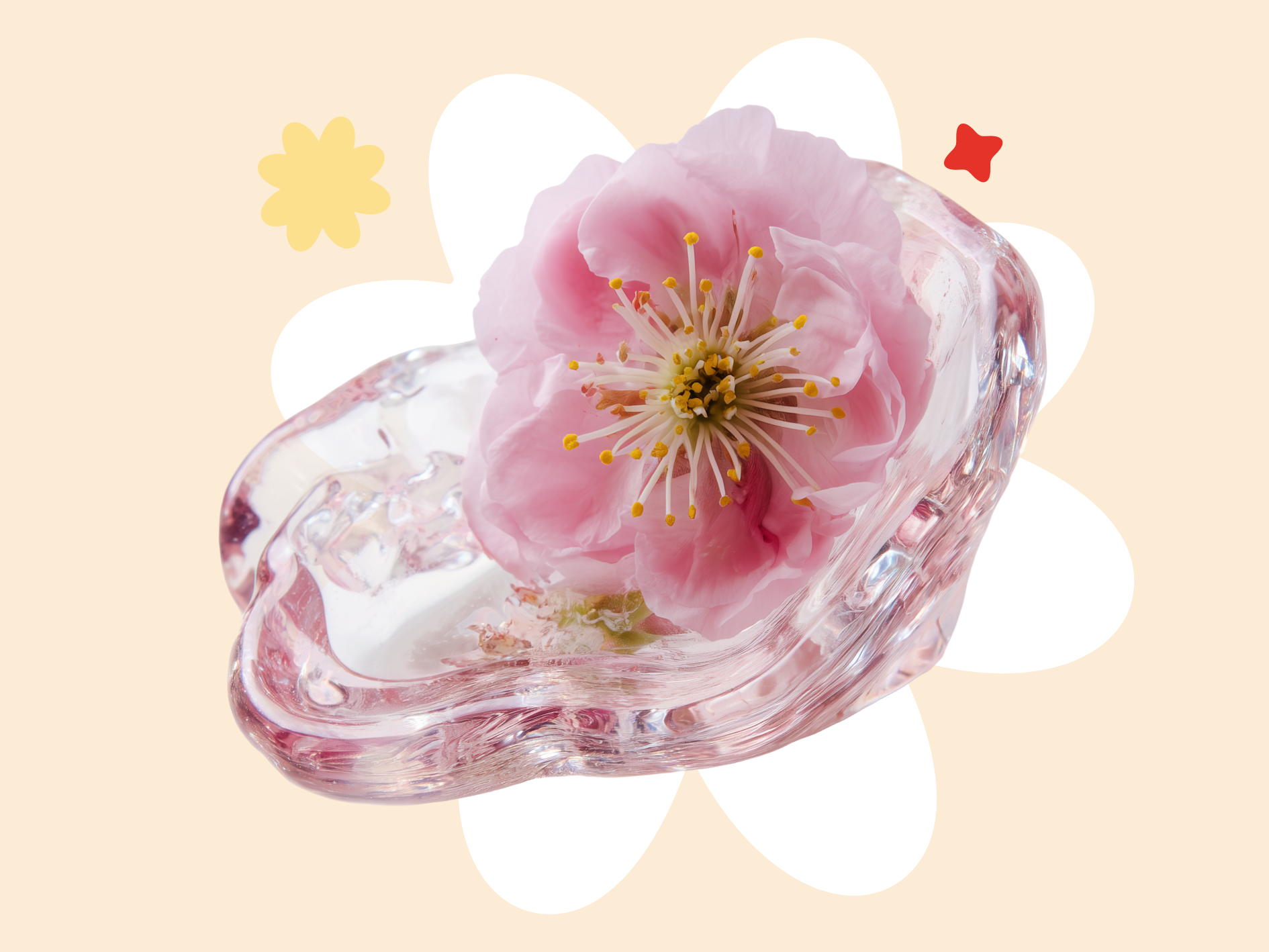 Первичный приём гинеколога со скидкой 15%