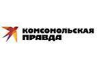 «С камнями в желчном пузыре можно прожить долгую жизнь»: как доказательная медицина избавляет людей от необоснованных вмешательств