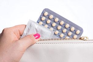 Обзор методов контрацепции. Как сделать грамотный выбор?