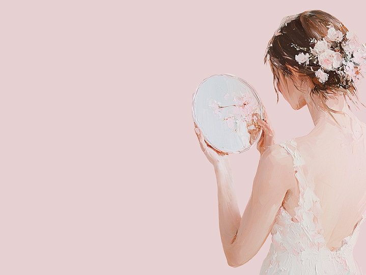 Комплексный экспресс чекап для женщин до 40 лет