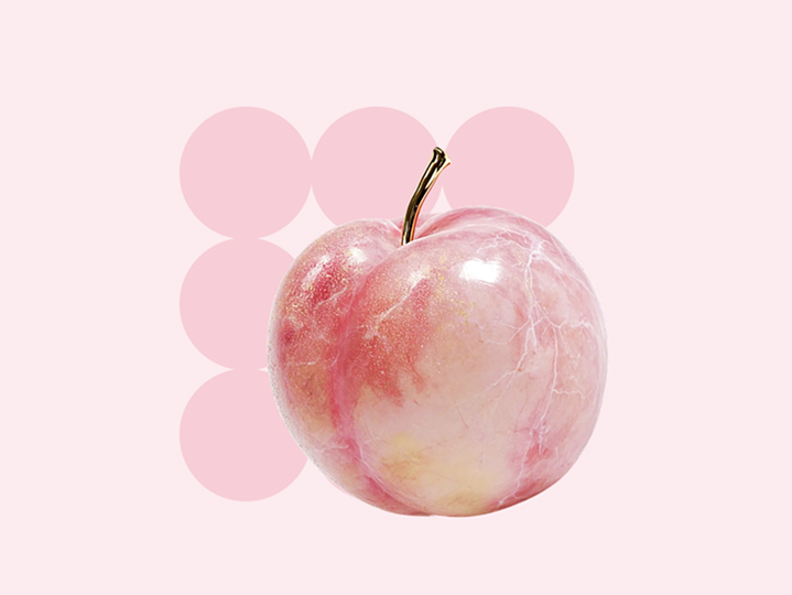 Дерматологический чекап «Карта родинок»