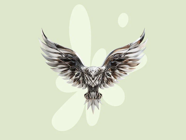 Комплексный чекап "Стройность и здоровье, мужчины"