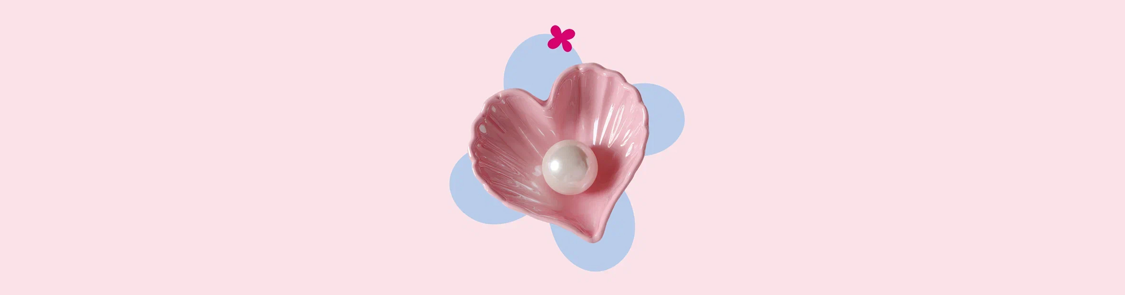 Чекап «Репродуктивный потенциал» Чекап «Репродуктивный потенциал»