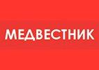 Какие у вас доказательства: что делать при расхождении клинрекомендаций и докмеда