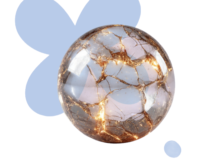 Флебологический чекап