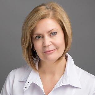 Сахарова Светлана Геннадьевна Сахарова Светлана Геннадьевна
