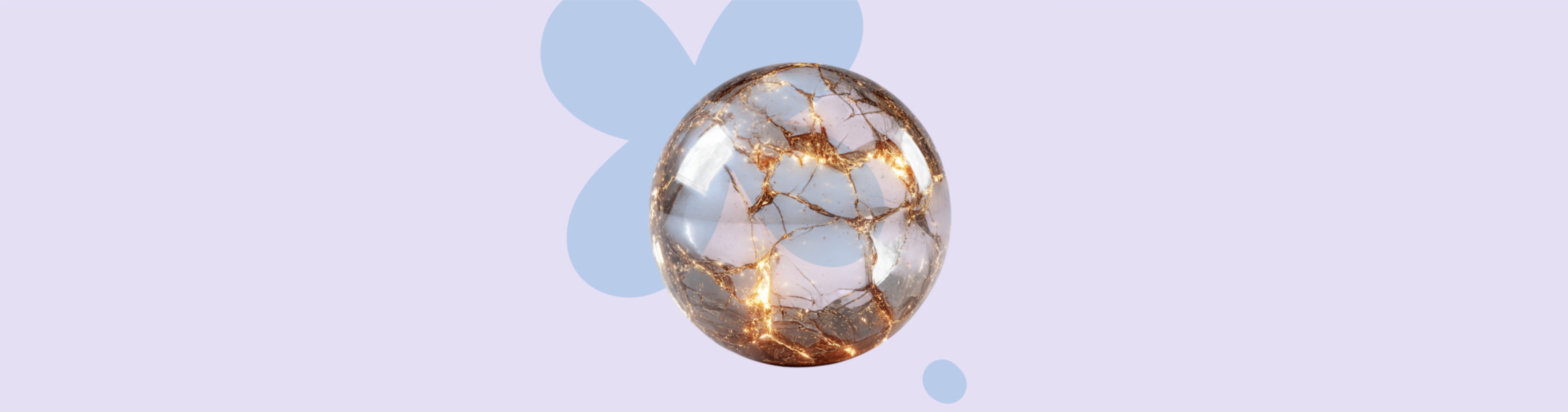 Флебологический чекап Флебологический чекап