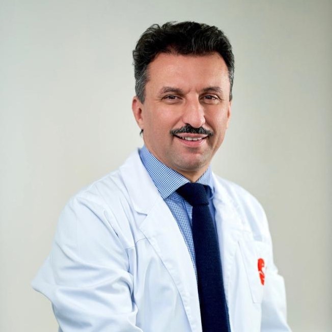 Аль Сабунчи Омар Маджидович