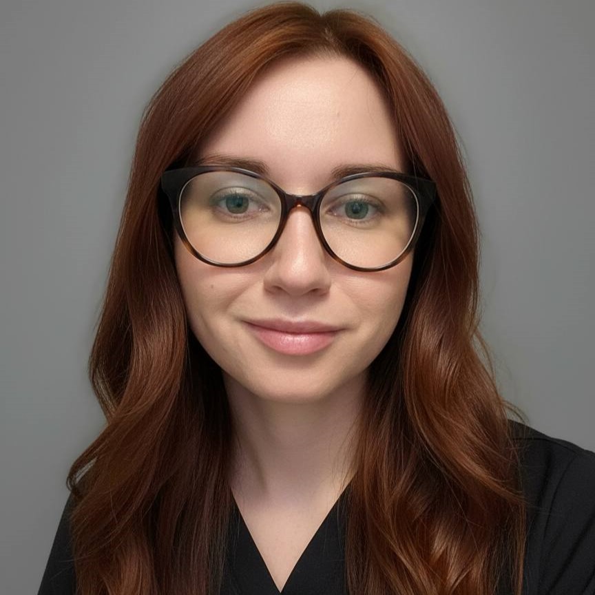 Стругова Елена Сергеевна