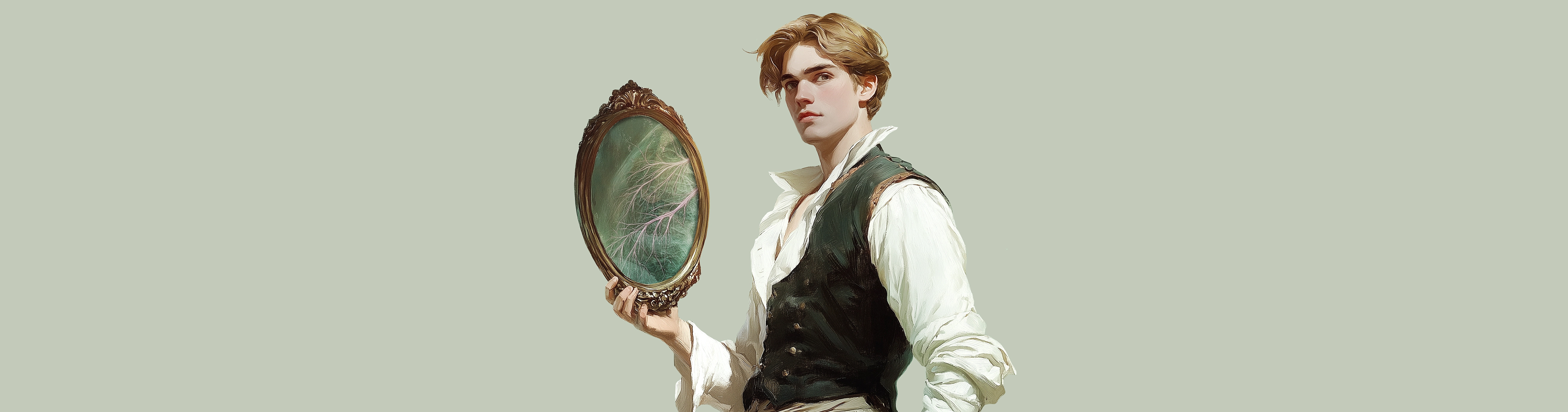 Комплексный экспресс чекап для мужчин Комплексный экспресс чекап для мужчин