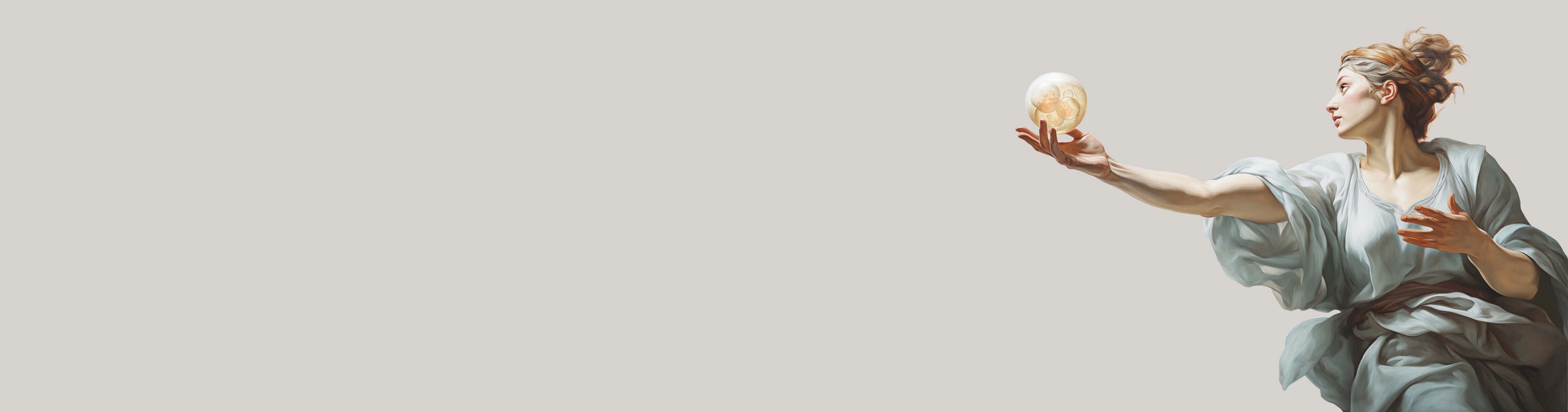 Комплексный чекап «Планирование беременности для женщин» Комплексный чекап «Планирование беременности для женщин»