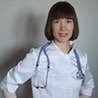 Анна Шведова