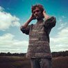 Василий Аксёнов