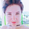 Елена Полетаева
