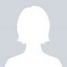 код по мкб 10 лихорадка неясной этиологии у взрослых. fb no photo woman. код по мкб 10 лихорадка неясной этиологии у взрослых фото. код по мкб 10 лихорадка неясной этиологии у взрослых-fb no photo woman. картинка код по мкб 10 лихорадка неясной этиологии у взрослых. картинка fb no photo woman. Союз педиатров России