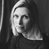 Ирина Букина