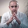 Marat Aghinyan