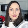 монреальский синдром что это. Смотреть фото монреальский синдром что это. Смотреть картинку монреальский синдром что это. Картинка про монреальский синдром что это. Фото монреальский синдром что это