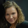код по мкб 10 лихорадка неясной этиологии у взрослых. orlova. код по мкб 10 лихорадка неясной этиологии у взрослых фото. код по мкб 10 лихорадка неясной этиологии у взрослых-orlova. картинка код по мкб 10 лихорадка неясной этиологии у взрослых. картинка orlova. Союз педиатров России