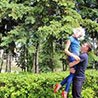 Павел Конониренко