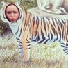 Марина Павлова