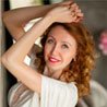 монреальский синдром что это. Смотреть фото монреальский синдром что это. Смотреть картинку монреальский синдром что это. Картинка про монреальский синдром что это. Фото монреальский синдром что это