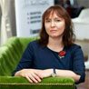 монреальский синдром что это. Смотреть фото монреальский синдром что это. Смотреть картинку монреальский синдром что это. Картинка про монреальский синдром что это. Фото монреальский синдром что это
