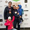 монреальский синдром что это. Смотреть фото монреальский синдром что это. Смотреть картинку монреальский синдром что это. Картинка про монреальский синдром что это. Фото монреальский синдром что это
