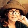 код по мкб 10 лихорадка неясной этиологии у взрослых. tatiana kostenets. код по мкб 10 лихорадка неясной этиологии у взрослых фото. код по мкб 10 лихорадка неясной этиологии у взрослых-tatiana kostenets. картинка код по мкб 10 лихорадка неясной этиологии у взрослых. картинка tatiana kostenets. Союз педиатров России