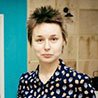 Валерия Нурсубина