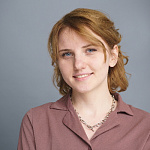 Ермилова Анастасия Николаевна