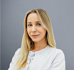Ланько Анастасия Руслановна