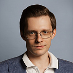 Лукьянов Александр Максимович  Лукьянов Александр Максимович