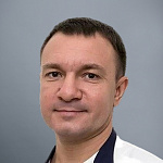 Орлов Олег Николаевич