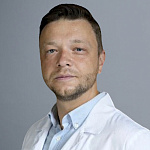 Абрамов Роман Андреевич