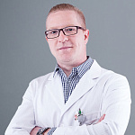 Ланщаков Кирилл Владимирович