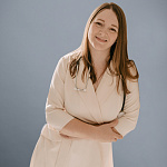 Дзядук Татьяна Николаевна Дзядук Татьяна Николаевна